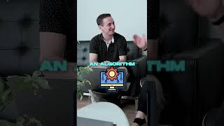 Do Ex-FAANG Engineers Remember Binary Search? #codinginterview