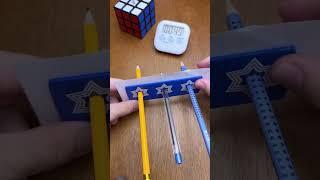 You Won’t Believe What’s Inside This Box