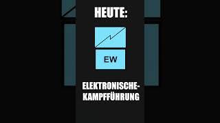 NJMS - Elektronische Kampfführung