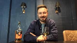 Springbank 10 year old Scotch Whisky - Deni Kay Whisky Review