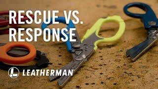 Which Trauma Shears Are Right for You?