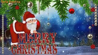 Happy Christmas whatsapp status 2020 Happy New Year