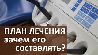  Поход к стоматологу. Как проходит первый поход к стоматологу в нашей клинике? Стоматология Тандем