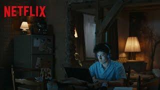 How to Sell Drugs Online (Fast) | Trailer | Netflix