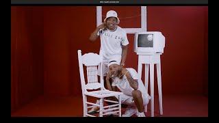 Bello No Gallo - Imali Iyagezana [Official Music Video] ft TDK Maccassette & Que DJ