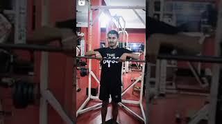 soldar#youtube#shorts video#viral#bishal fitness