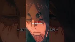 Worst things happened in 2023  #anime #edit #music #amv