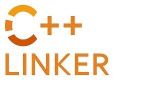 How the C++ Linker Works