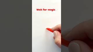 5 Simple Steps to Draw a Perfect Dino Everytime!