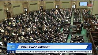 Informacje Dnia 19.06.2024 [16.00]