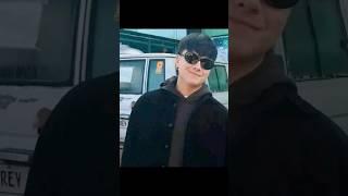 #danielpadilla #shorts #trending #viralshorts #trendingshorts #trend #foryou #fyp #viralvideo #video