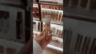 THE BEST HIGH STREET FOUNDATION | LOREAL TRUE MATCH