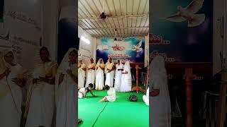 #hosannalakkavaram1160 #love #song