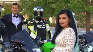 Clip Nunta