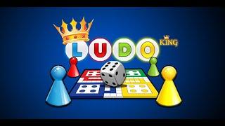 Ludo World Live | Tech Genius LK