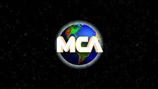 MCA City Studios, Inc