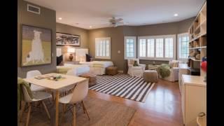 3532-Woodcliff- Road-Sherman Oaks-CA| Homes for sale in Sherman Oaks