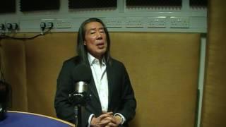 Religion and World Politics - Part 13, Stephen Chan, SOAS University of London