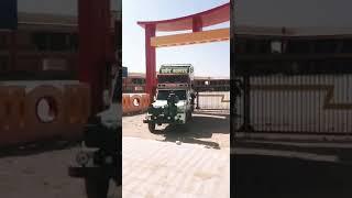 aldat king sikar || shyam music mahal mandota || Shyam studio || Tejal studio sikar