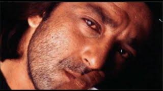 Mera Rasta Meri Manzil- Kishore Kumar Sanjay Dutt - HQ Audio 1080P