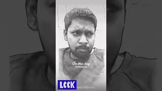 #tamilnadu #comedy #tamilnadu #viralvideo #funny #trending #love #tamilreels #tamil #tamilsong #uk