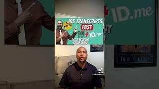 How do you file unfiled tax returns? | Tip No. 79 #shorts #100DOTT