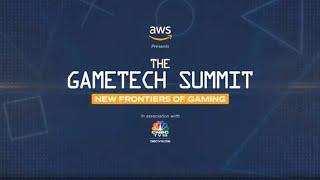 GameTech Summit 2024: Pioneering The Future Of Gaming In India | N18M