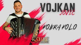 Vojkan Jovic & Orkestar Kobre I KOBRA KOLO I 2023