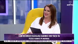 Cum recunoști blocajele karmice din viața ta