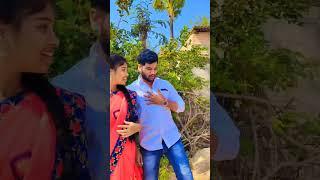 #shortvideos #villagepatas #anil #haritha