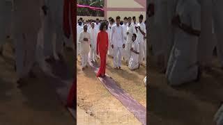 Hey Deena Dayalu Sai Rama Ram #srisathyasaibhajans #thursdayspecial #guruvarstatus #guruvar #ram