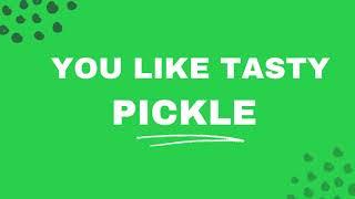 Shop Homemade Tasty Pickle Online: Aathirai Pickles | 100% Pure, Organic & Homemade