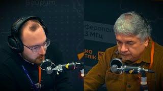 Ростислав Ищенко. Что утвердил сегодня Путин 19.11.2024