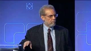 Daniel Goleman on Leading with Emotion