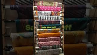 Nishat Linen 14th August sale #nishat #nishatlinen