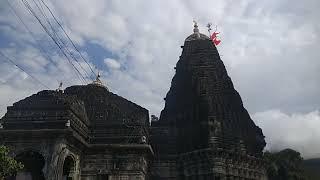 trimbkeshwar mandir | Nashik | Info4You