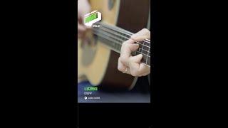 이 목소리라면 24527시간 동안 잘 수 있을듯 #노래하는놀이터 #노놀 #NONOL #노놀라이브 #한상우 #나지막이