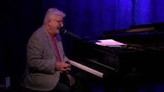 Bill Mays Trio, Birdland, September 10th 2024, 8:30pm