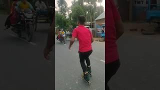 #new #skating #video #shorts #rods #skating #speedakating #shorts #india #reels #viral