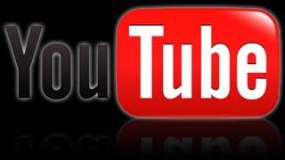 Tutorial: Youtube - Video + Kanal im Video verlinken [HD] [Deutsch]