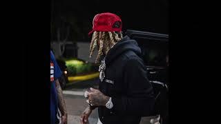 [FREE] Lil Durk Type Beat - "Judge Me"