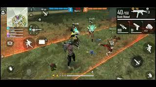 free fire video sp gaming 0 3 2