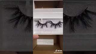 Looking for Lash wholesale? here we are  #lashvendors#eyelashvendor#eyelashvendors