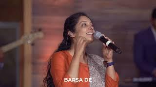 Barsa De (Let it rain Hindi Cover)