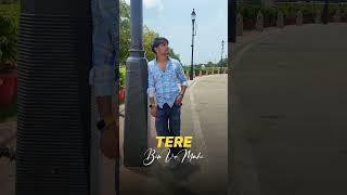 Tum agar samne a bhi Jaya Karo to main to main Sharma Jaya karungi #sorts #video #shortvideo #reels