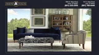 Home Decor Provo Utah - Osmond Designs