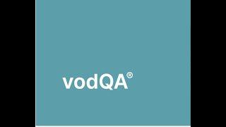 Why Quality Strategy & How to build one? | vodQA Hyderabad 2022