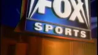 Fox Sports ID (1998)