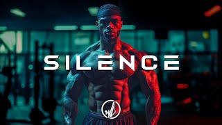 Workout Music Mix 2024 Workout Motivation Music Mix 2024  Top Gym Workout Songs