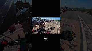 Viagem de moto #motos  #motociclismo  #viagemmoto  #viajemdemoto #moto #gopro #motocando #motovlog